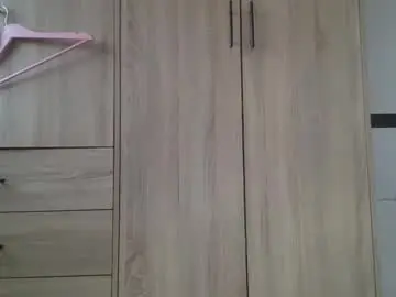 Chaturbate Live Sex of bendoor1