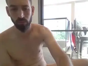 Chaturbate Live Porn of bendoor1