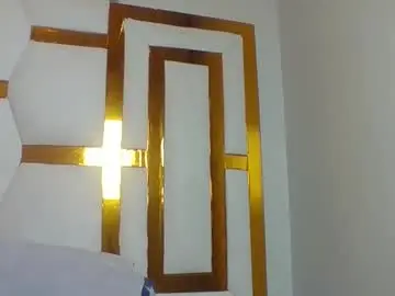 Chaturbate Free Porn Cam of berryl8