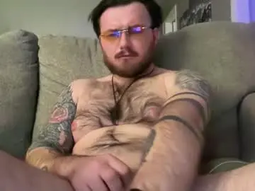 Chaturbate Sex Chat of bwc816kc