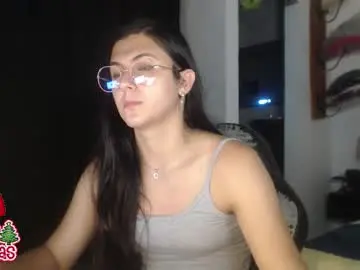 Chaturbate Free Porn Cam of camila_bigcock_ts
