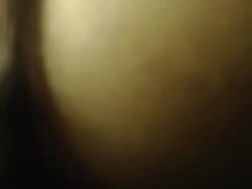 Chaturbate Live Porn of camila_bigcock_ts