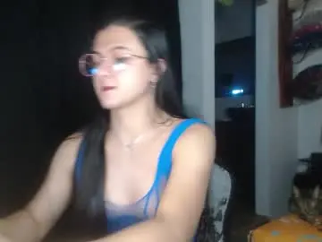 Chaturbate Best Webcam of camila_bigcock_ts
