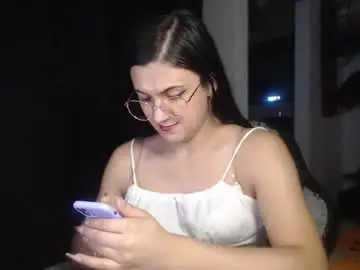 Chaturbate Sex Cam of camila_bigcock_ts