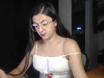 Chaturbate Free Live Porn of camila_bigcock_ts