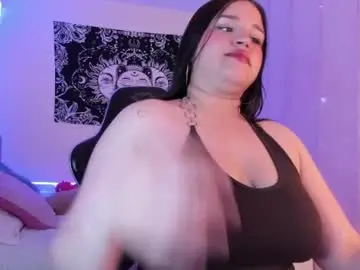 Chaturbate Best live sex cam show of chloe__11