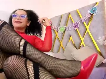 Chaturbate Best live sex cam show of cintia_holms