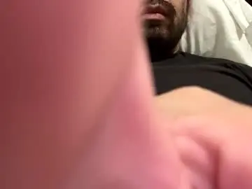 Chaturbate Best Webcam of cockdixon