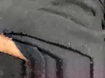 Chaturbate Watch Live Sex Cams of cockdixon