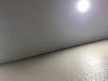 Chaturbate Sex Chat of cockdixon