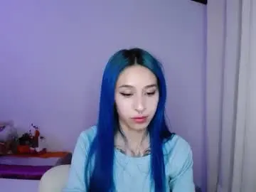 Chaturbate Nude Webcam of dakota_senju