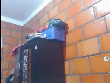 Chaturbate Free Porn Cam of dakotaholand