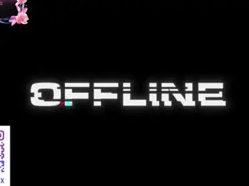 Chaturbate Sex Chat of danicandy_