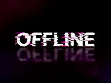 danicandy_ from chaturbate