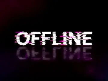 Chaturbate Sex Chat of danicandy_