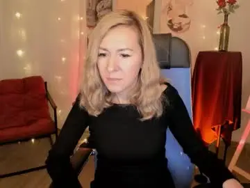 Chaturbate Free Live Porn of donnasmitth