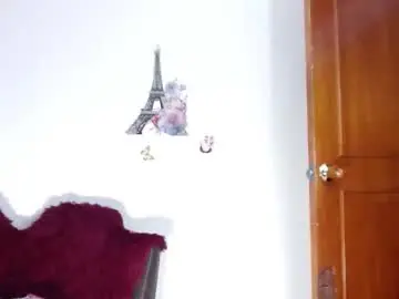 Chaturbate Sex Cam of eimyy_rouse