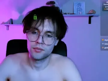 Chaturbate Free Porn Cam of fin_fire