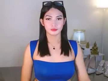 Chaturbate Best live sex cam show of gabriela_deluxe