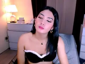Chaturbate Free Live Porn of gabriela_deluxe