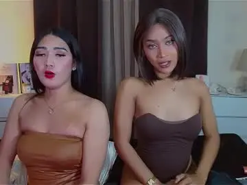 Chaturbate Free Porn Cam of gabriela_deluxe