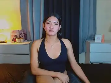 Chaturbate Watch Live Sex Cams of gabriela_deluxe