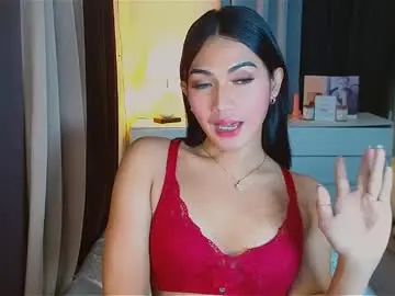 Chaturbate Free Porn Cam of gabriela_deluxe