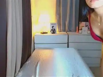 Chaturbate Adult Webcam of gabriela_deluxe