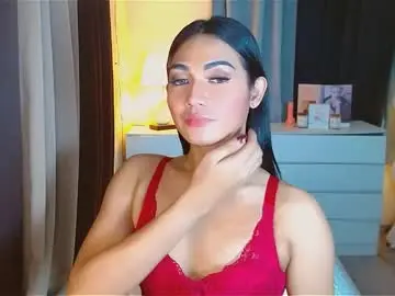 Chaturbate Nude Webcam of gabriela_deluxe