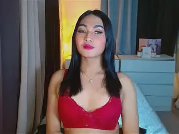 Chaturbate Live Sex of gabriela_deluxe