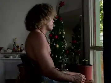 Chaturbate Best live sex cam show of gerson229