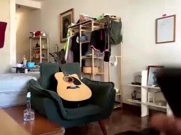 gerson229 from chaturbate