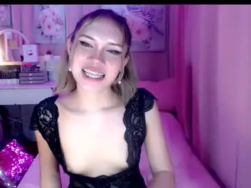 Chaturbate Nude Webcam of gorgeous_anora