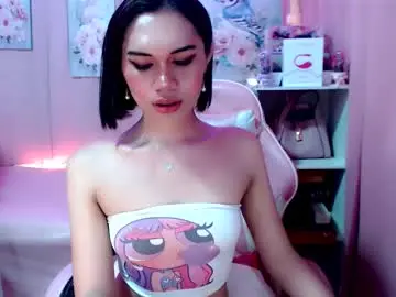 Chaturbate Adult Video Chat of gorgeous_anora