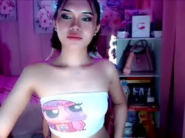 Chaturbate Best live sex cam show of gorgeous_anora