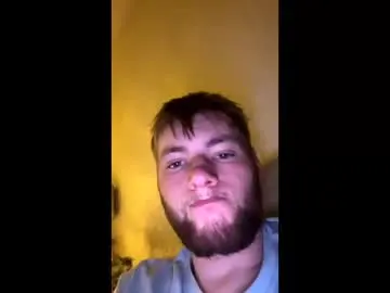 Chaturbate Nude Webcam of guyzill256