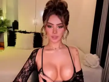 Chaturbate Sex Cam of holee_laura