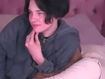 iwillfall_ from chaturbate