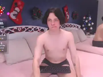 Chaturbate Free Live Porn of iwillfall_