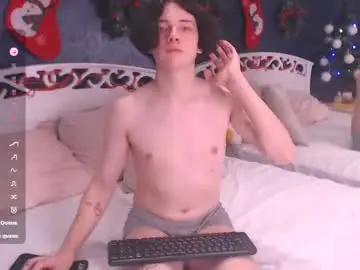 Chaturbate Adult Webcam of iwillfall_