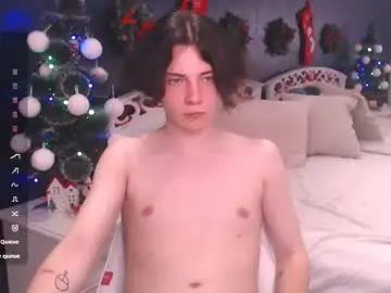 Chaturbate Free Live Porn of iwillfall_