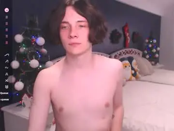 Chaturbate Adult Webcams of iwillfall_