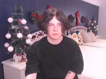 Chaturbate Live Porn of iwillfall_