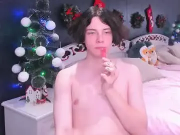 iwillfall_ from chaturbate