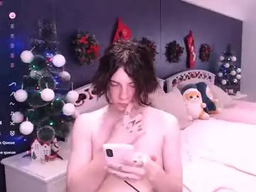 Chaturbate Free Live Porn of iwillfall_