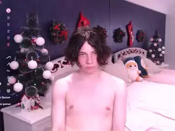 Chaturbate Best Webcam of iwillfall_