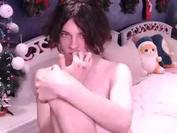 Chaturbate Watch Live Sex Cams of iwillfall_