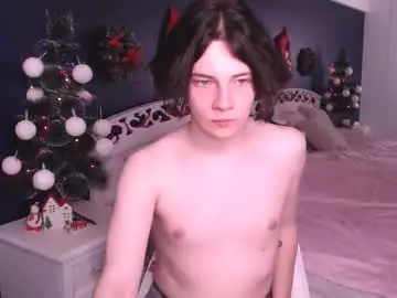 Chaturbate Adult Video Chat of iwillfall_