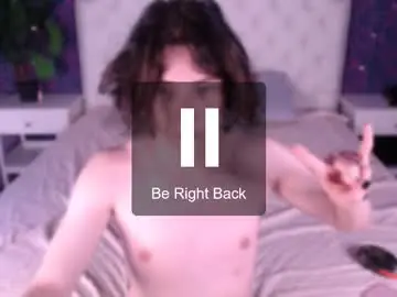 Chaturbate Watch Live Sex Cams of iwillfall_