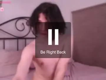 Chaturbate Adult Video Chat of iwillfall_